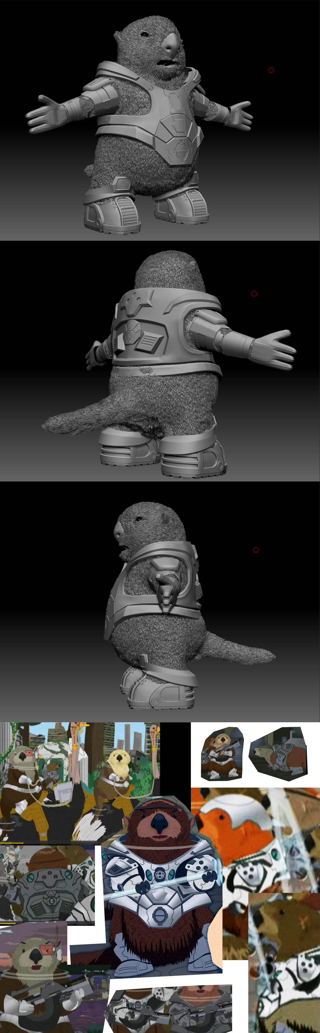 otter_wipza.jpg