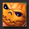 t_STSHalloween06.jpg