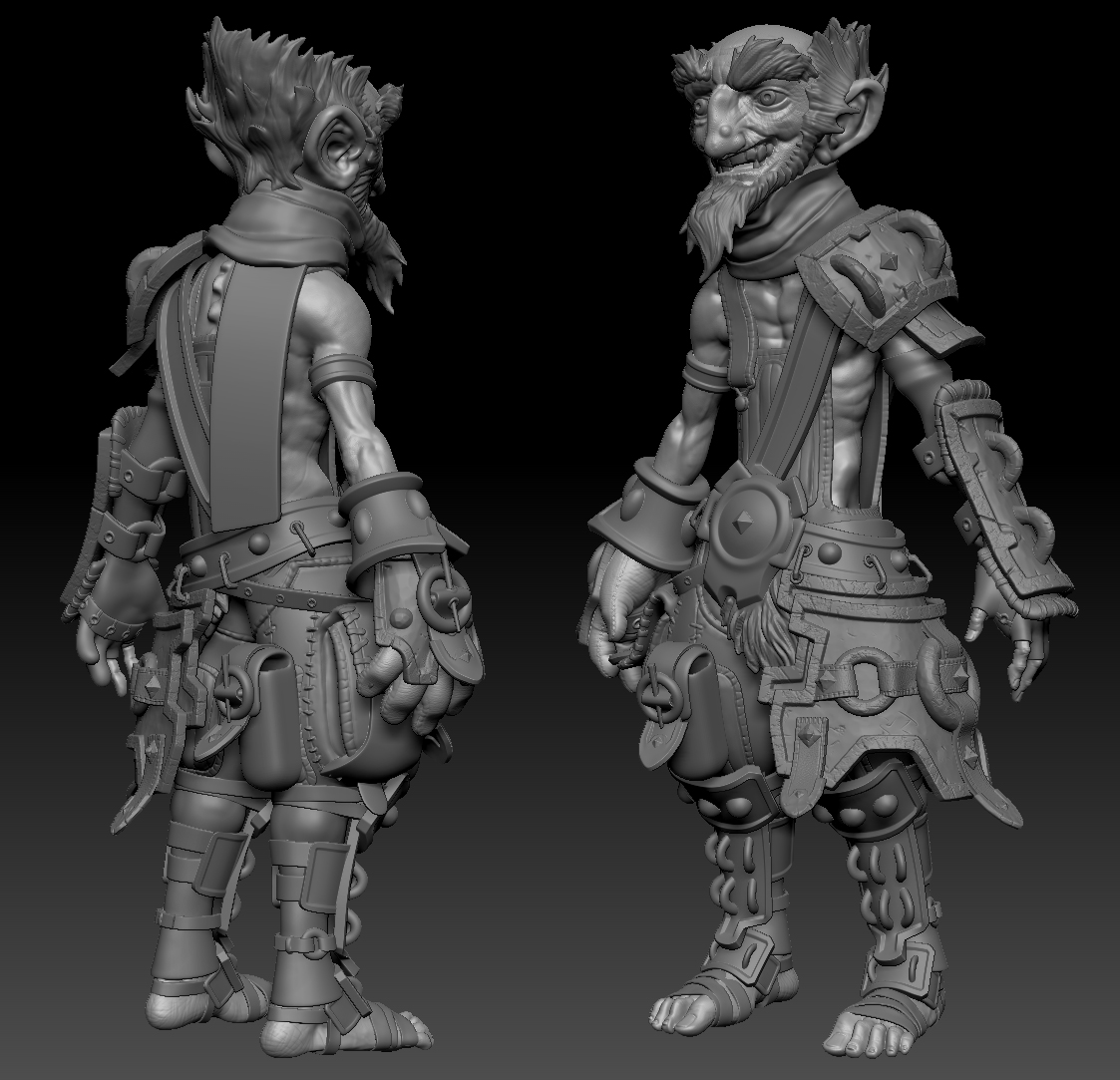 OldWarrior_03.jpg