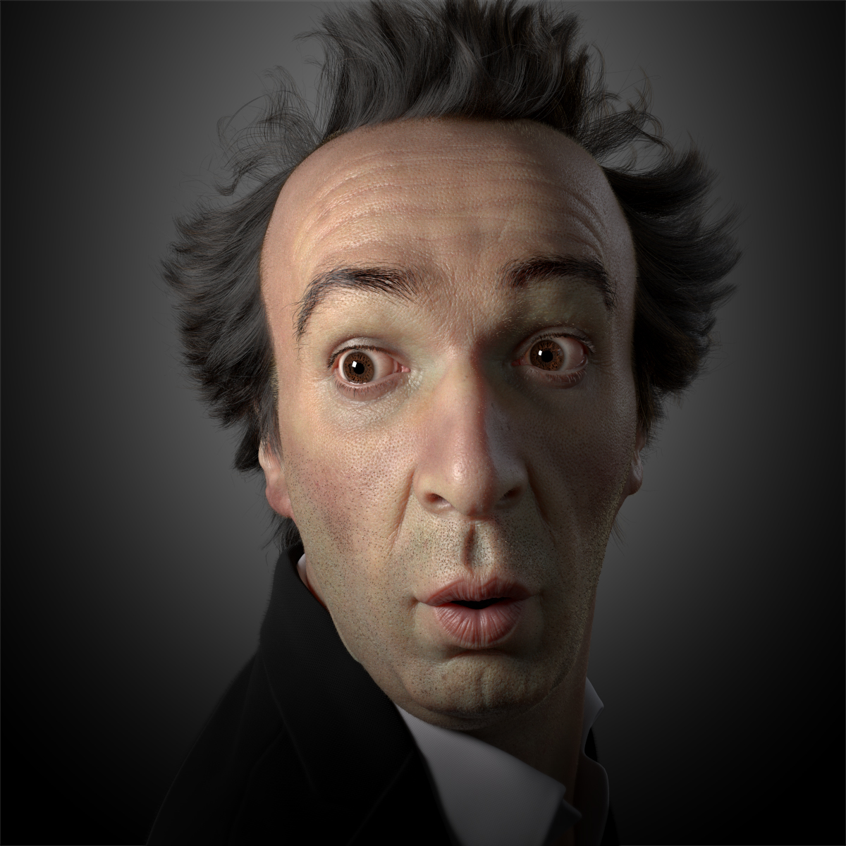 benigni02