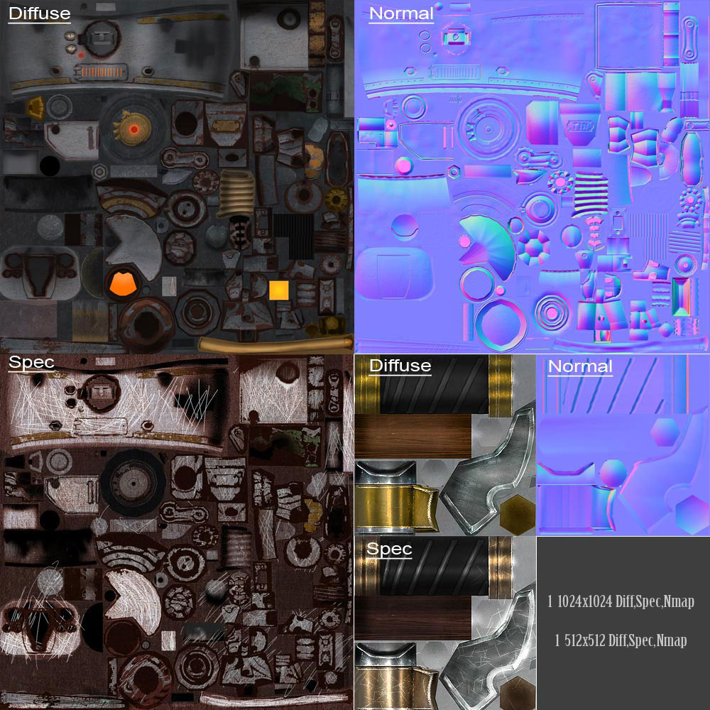 tinmanmaps.jpg
