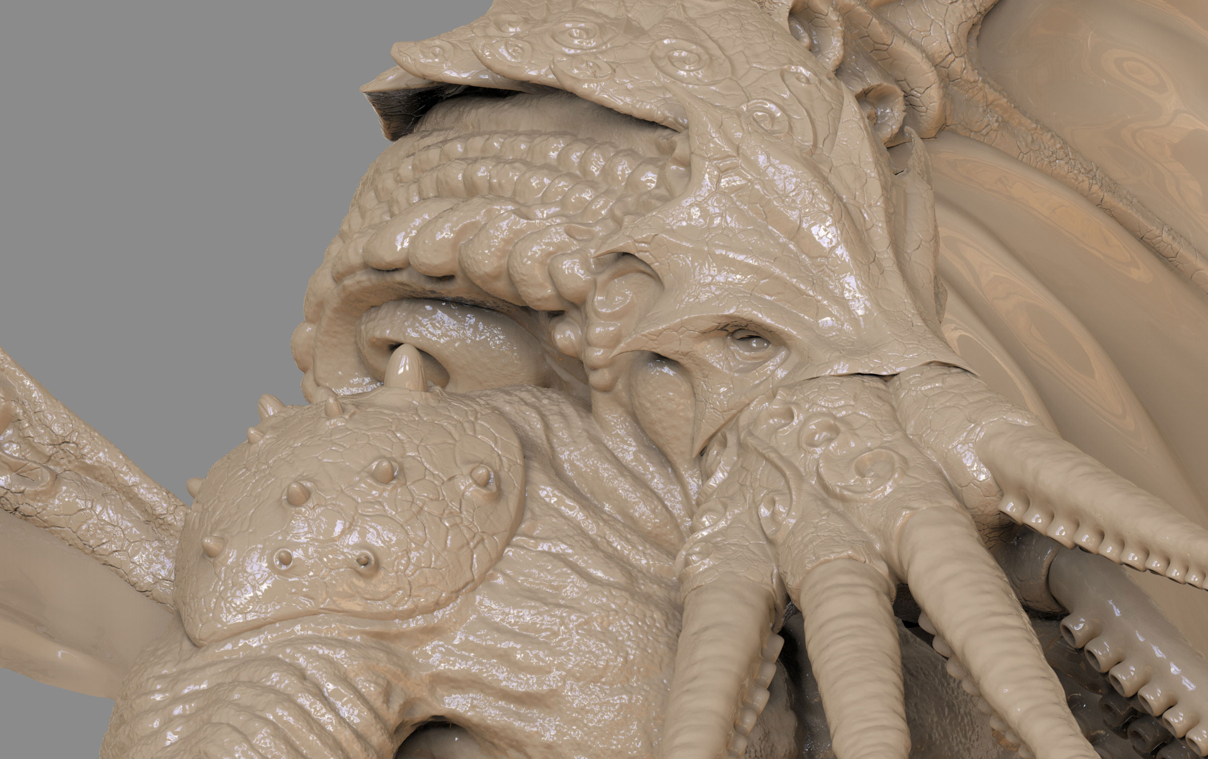 Cthulhu_HiPoly3.jpg