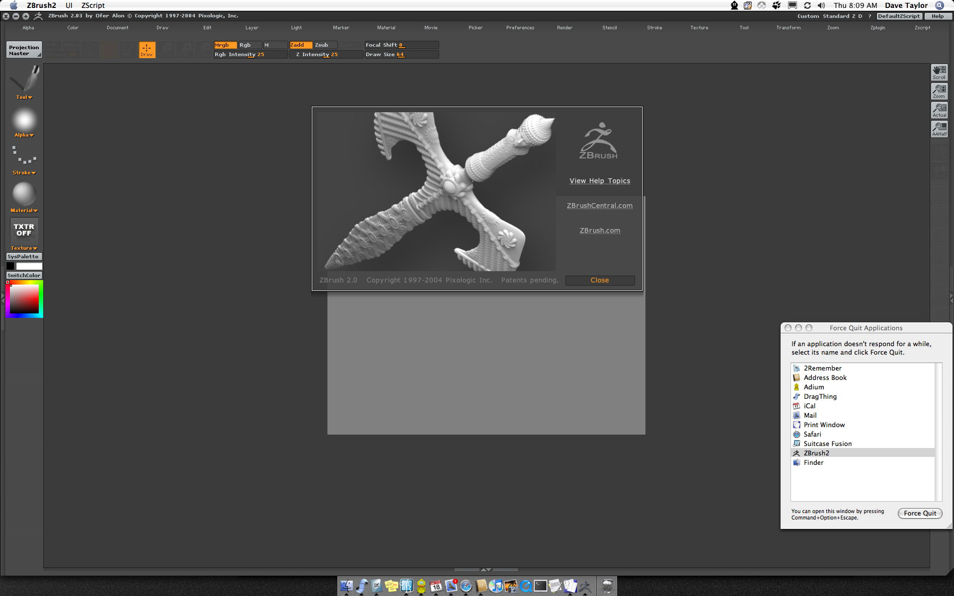 screenshot001.jpg