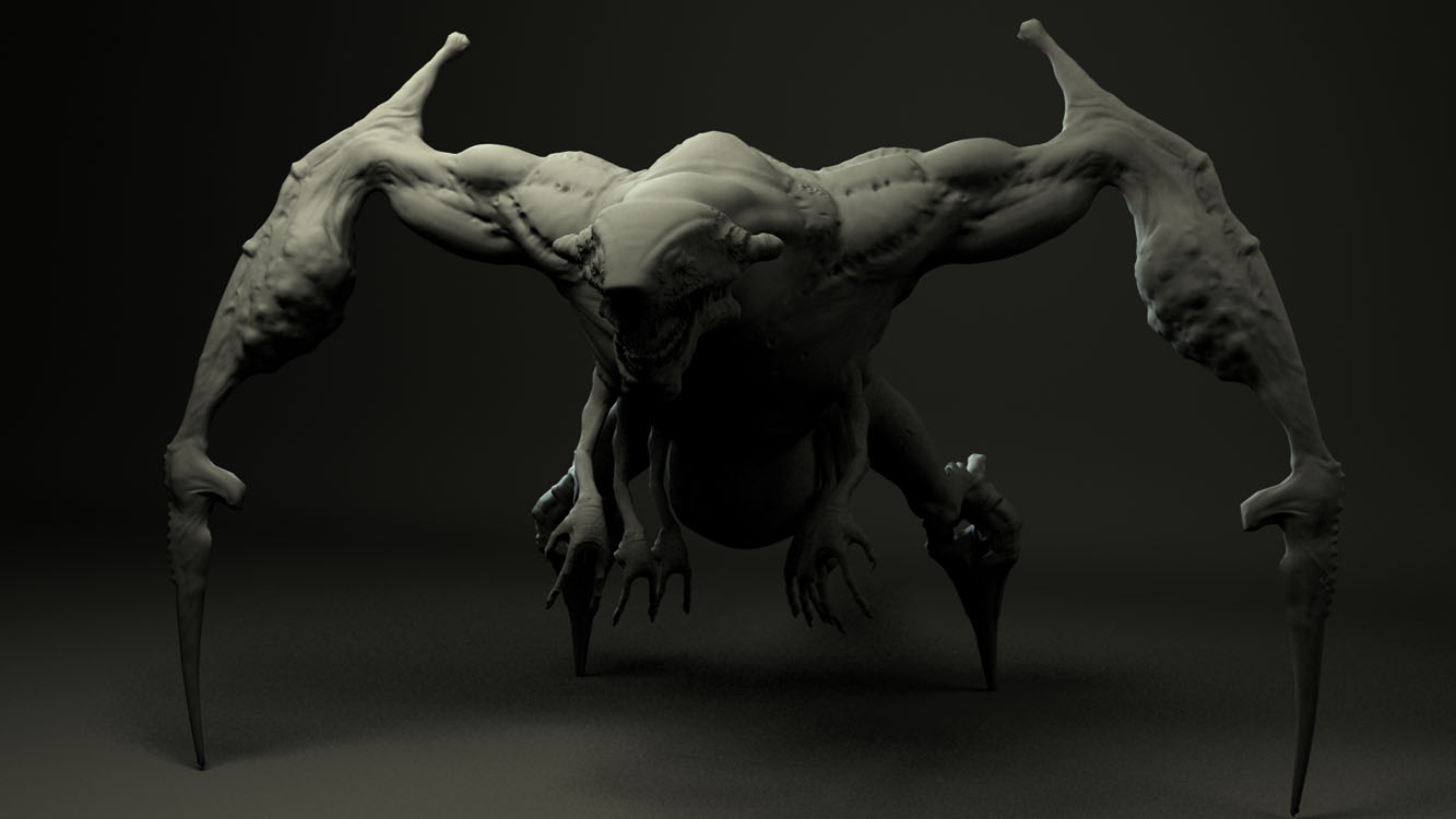 Creature_03.jpg