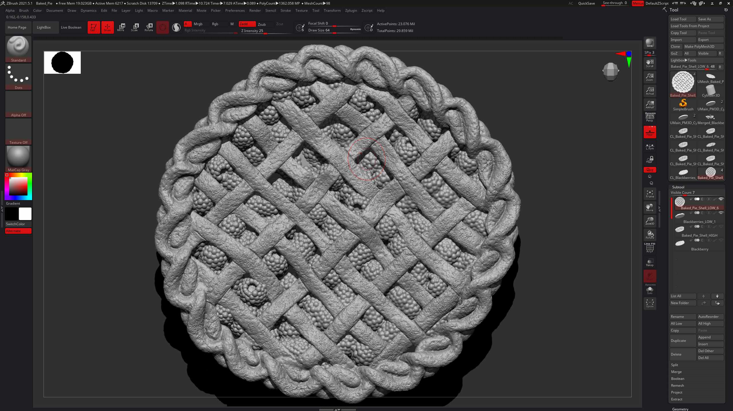 Screenshot_04.PNG