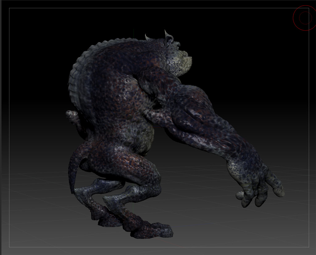 Monster_04.jpg