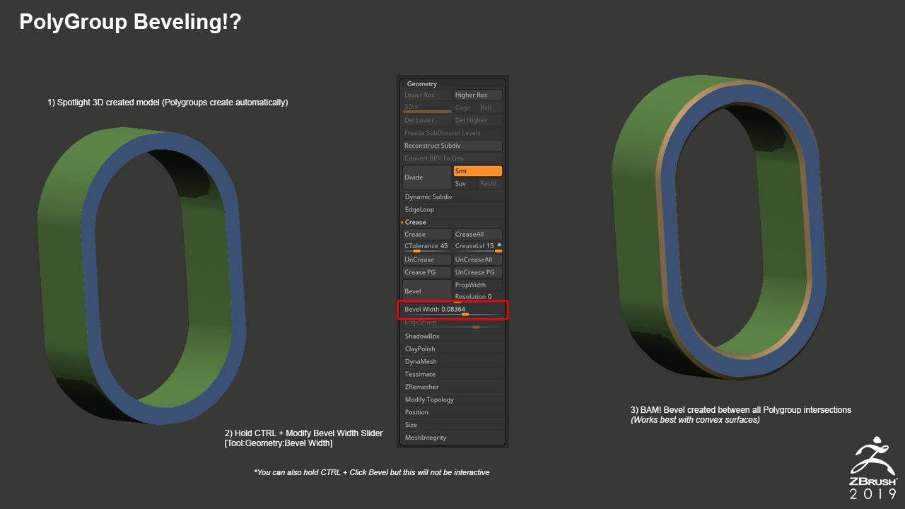 PolygroupBevel.jpg
