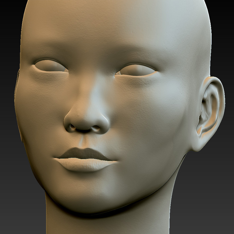 zbrush2.jpg
