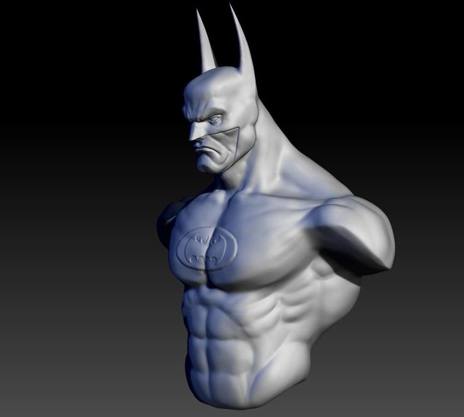 batman01.jpg