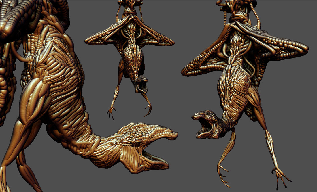 Pod_Creature_WIP_ZSketch.jpg