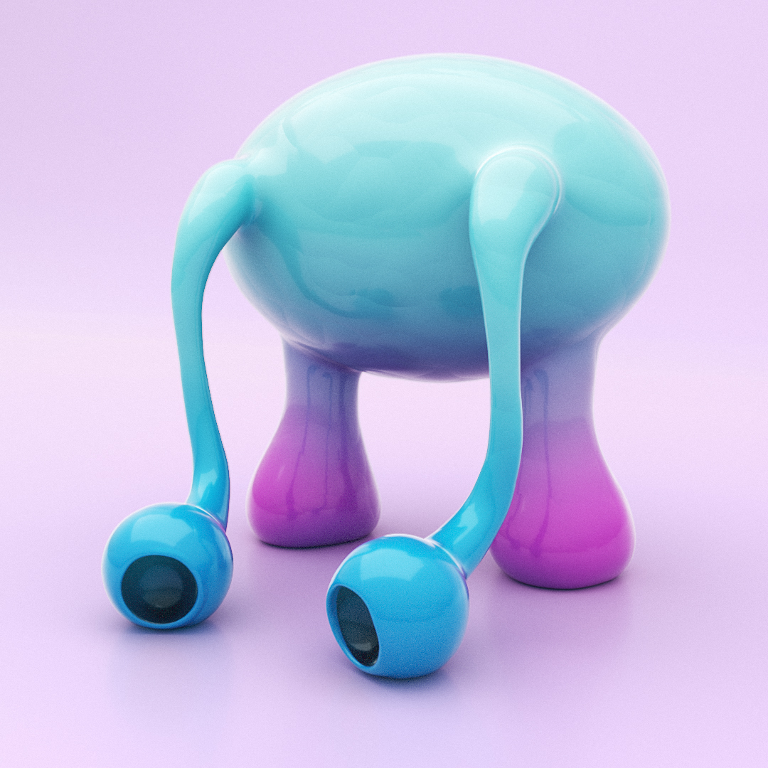 bubble_dropeye