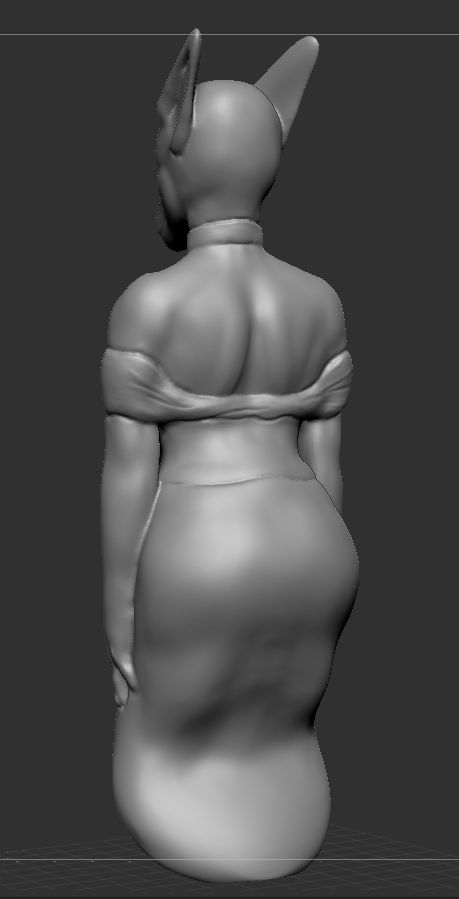 Smutt sculpt 03.png