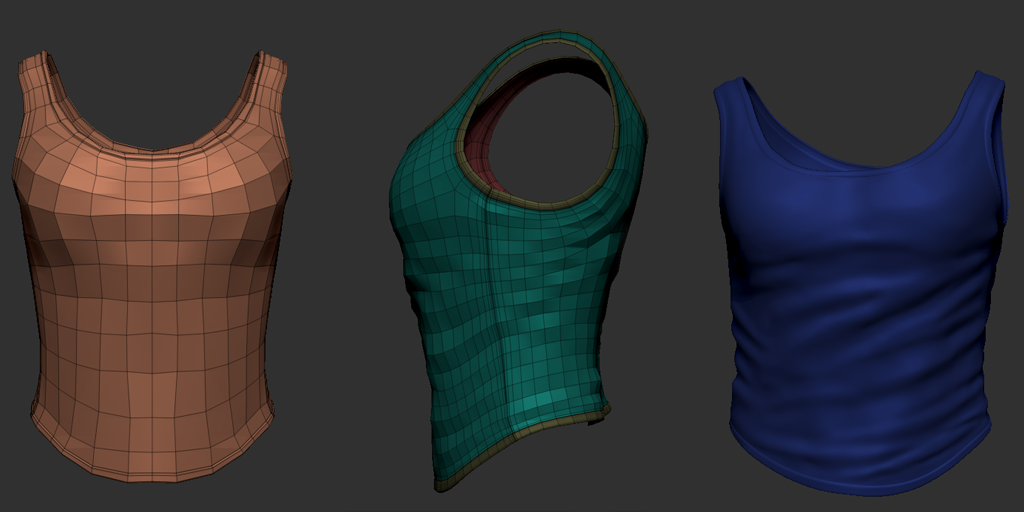 blusa-sara.png