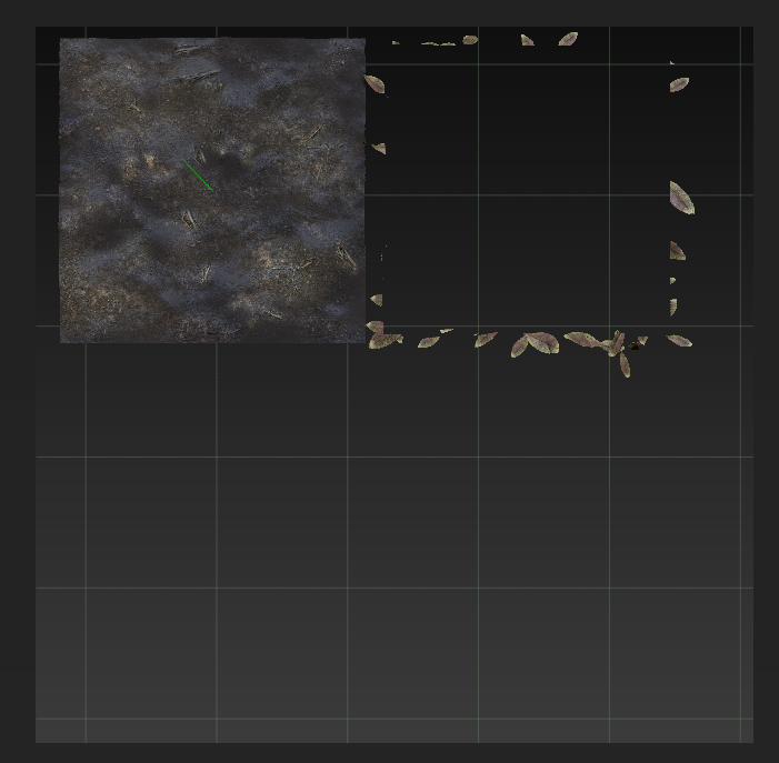 Offset Overview.png