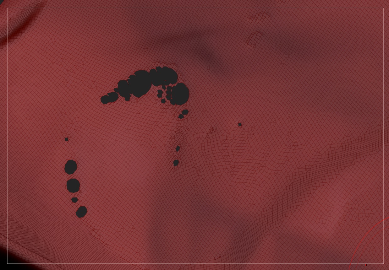 Bildschirmfoto 2013-03-26 um 01.07.52.jpg