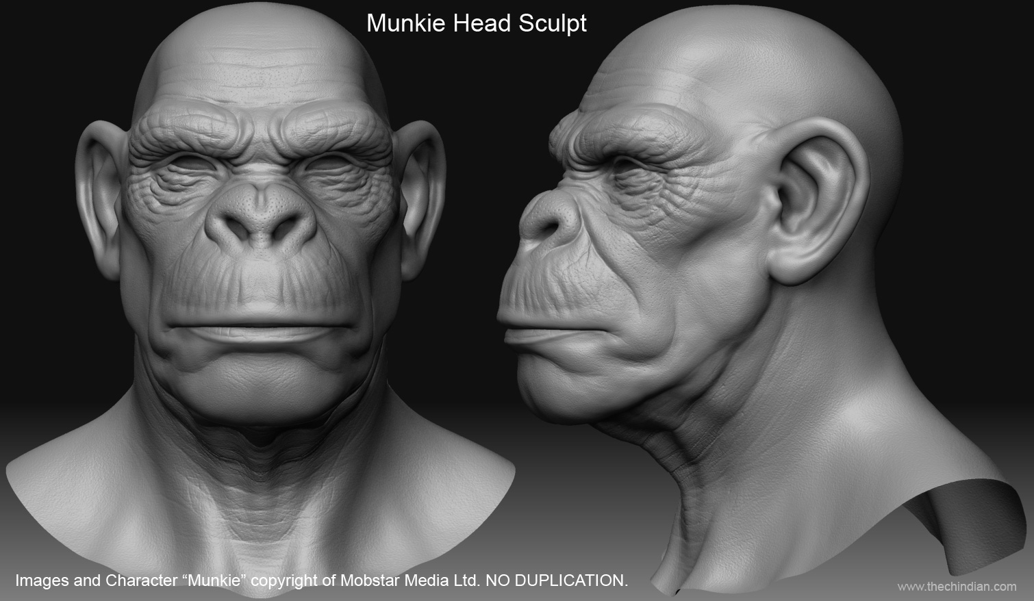Munkie_Head_Sculpt.jpg