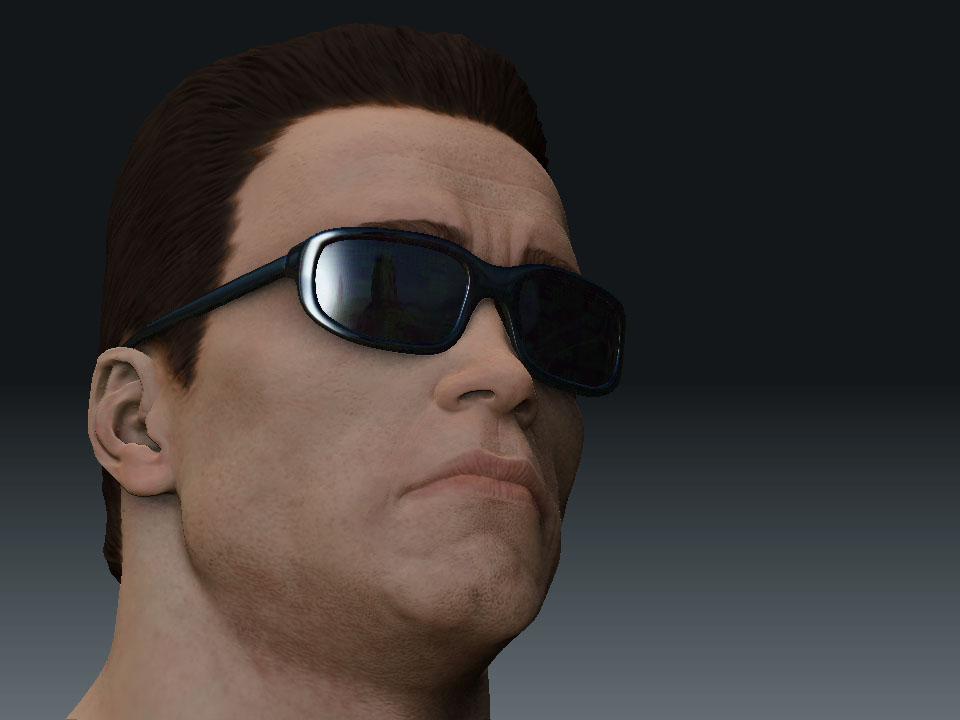 shader_test_05.jpg