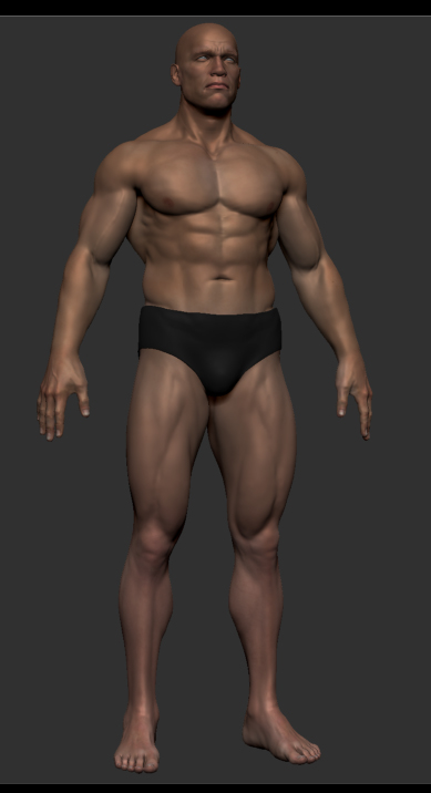 arn.jpg
