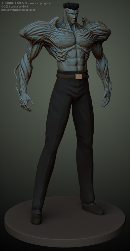 Pongstah_Toguro_Ototo_WIP_17.jpg
