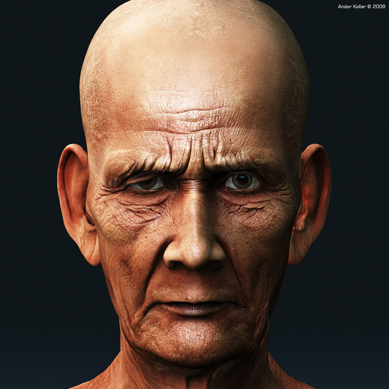 cambodian_head_image.jpg