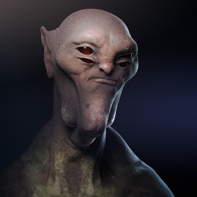 asgraad_render_hd.jpg