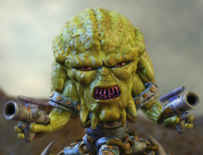 alien_commander_head.jpg