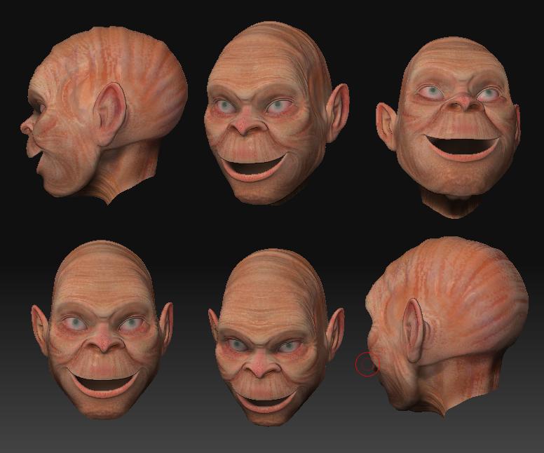 gollum_head.jpg
