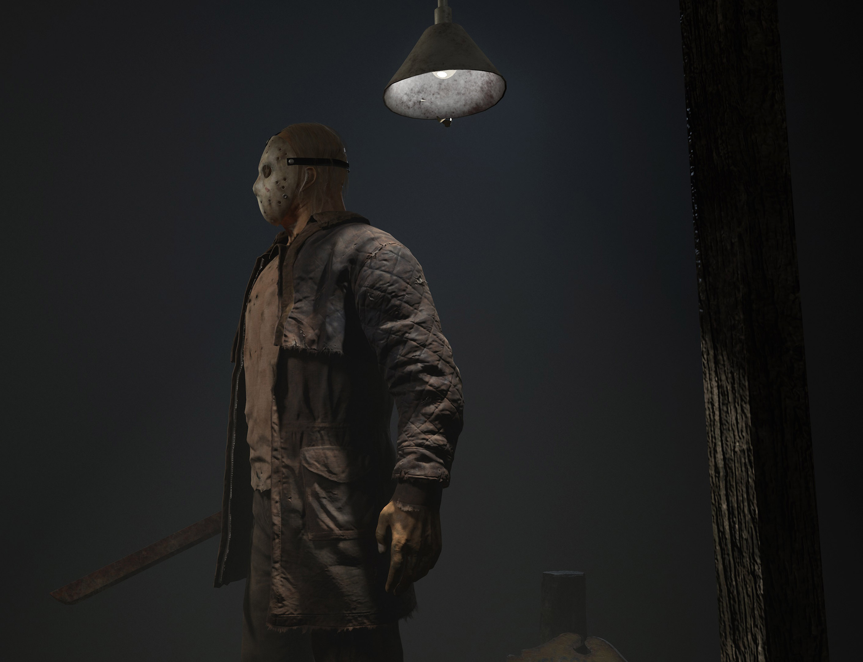 screenshot004.jpg