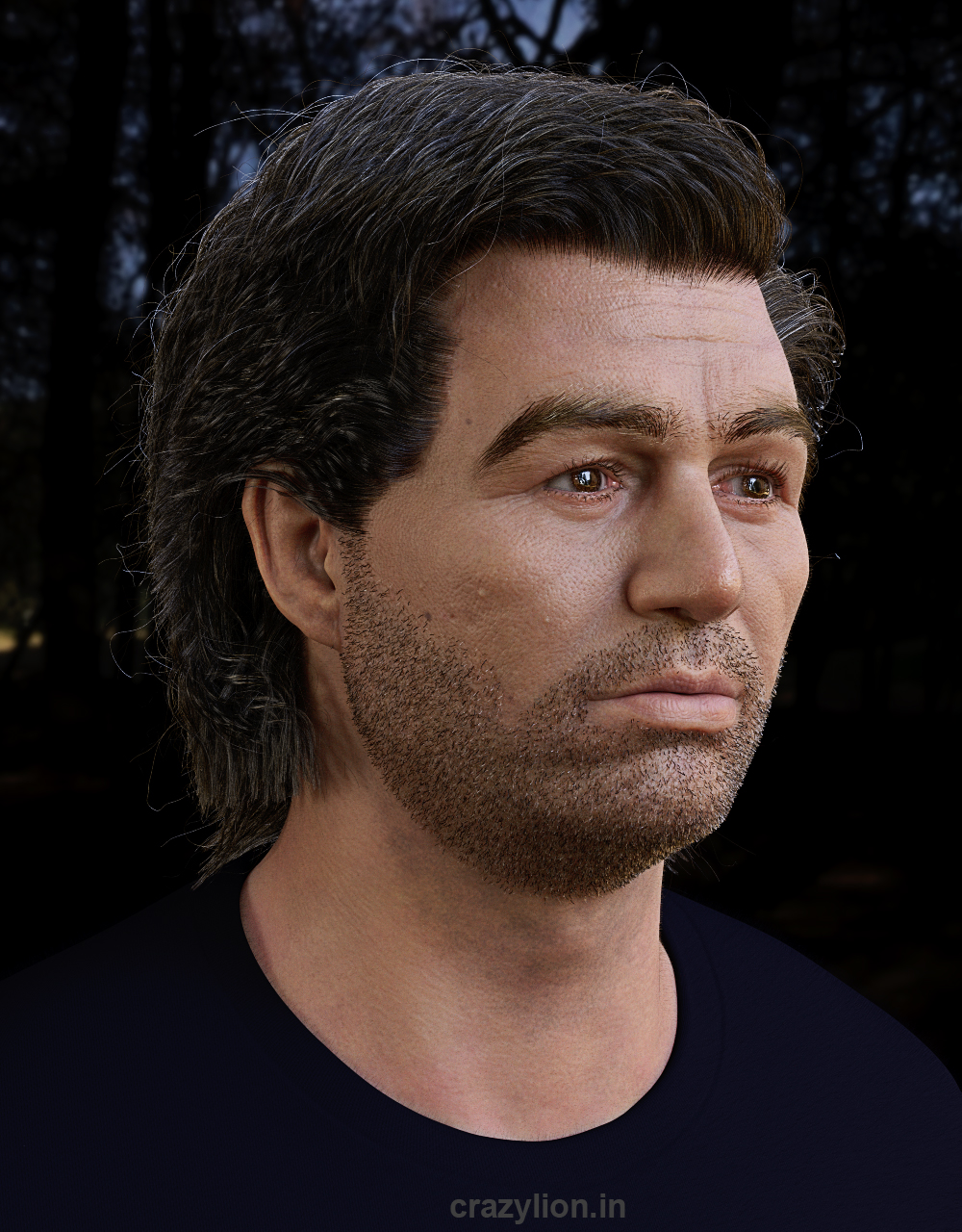 render_2_2