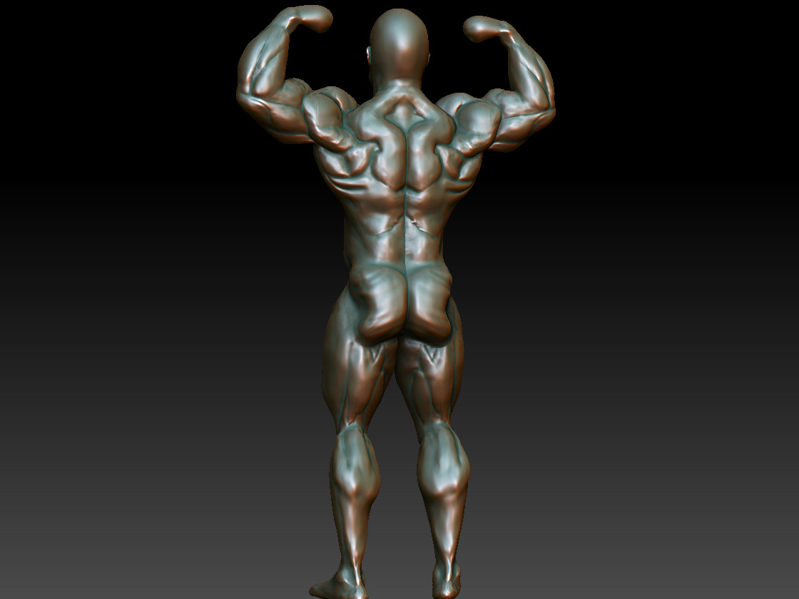 zack_progress_1.jpg