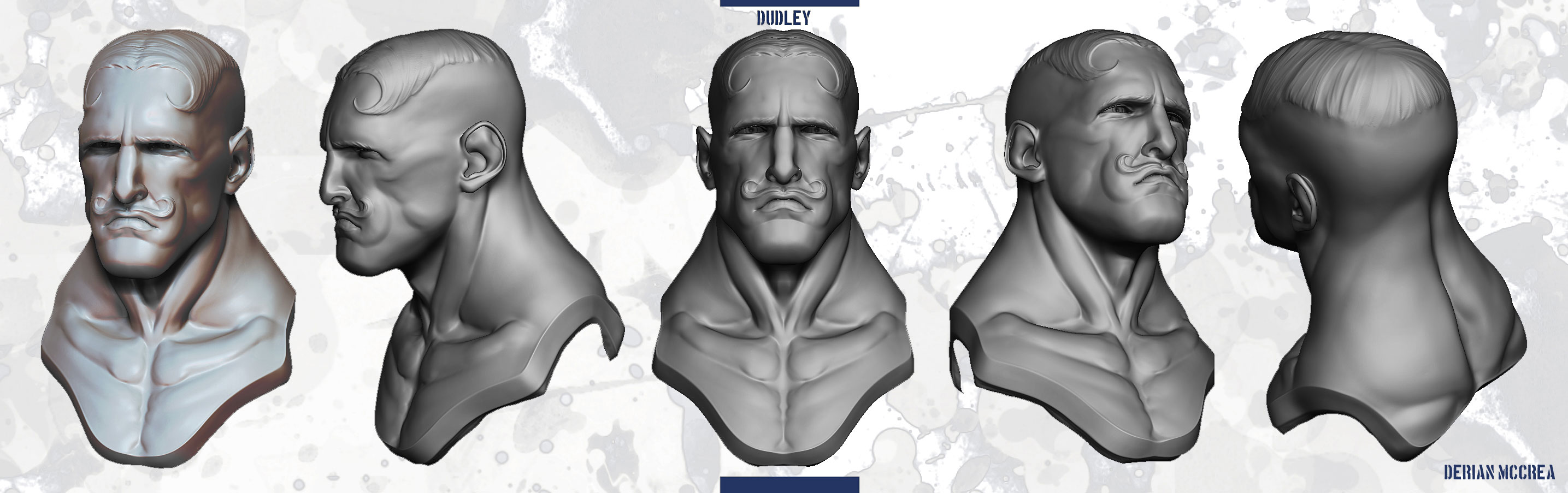 DUDLEY_derianmccrea.jpg
