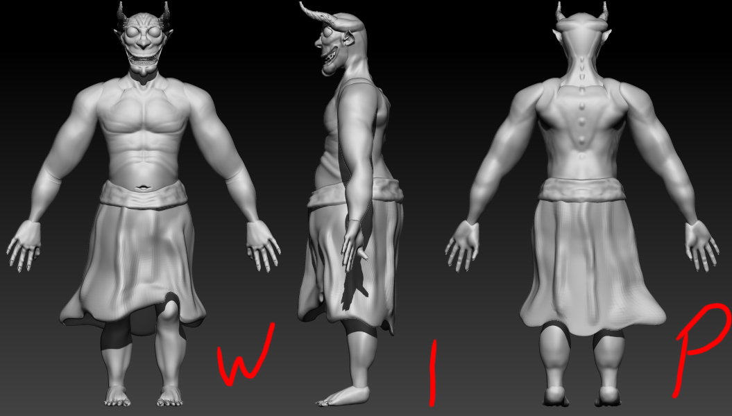 Oni WIP 3.jpg