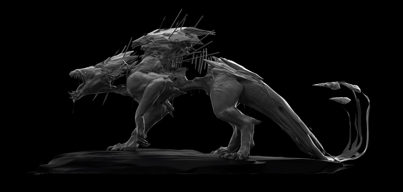 013_Enemy_Creature_Sculpt_Posed02_AJB.jpg