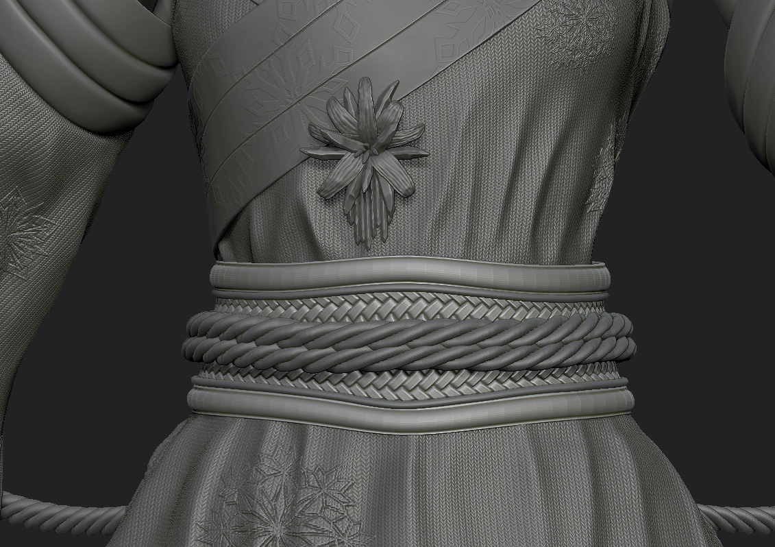 Rukia grey close up4.jpg