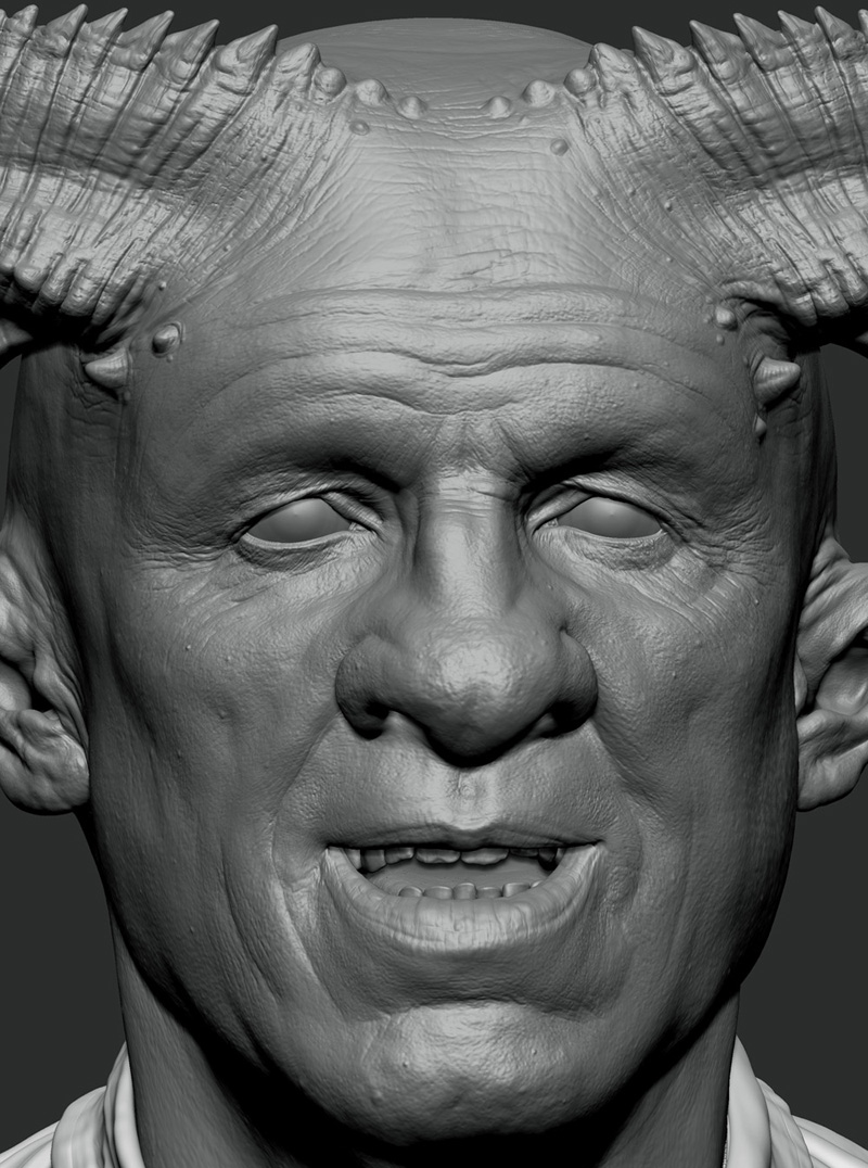 004_SatyrSculpt_01-A-LOW.jpg