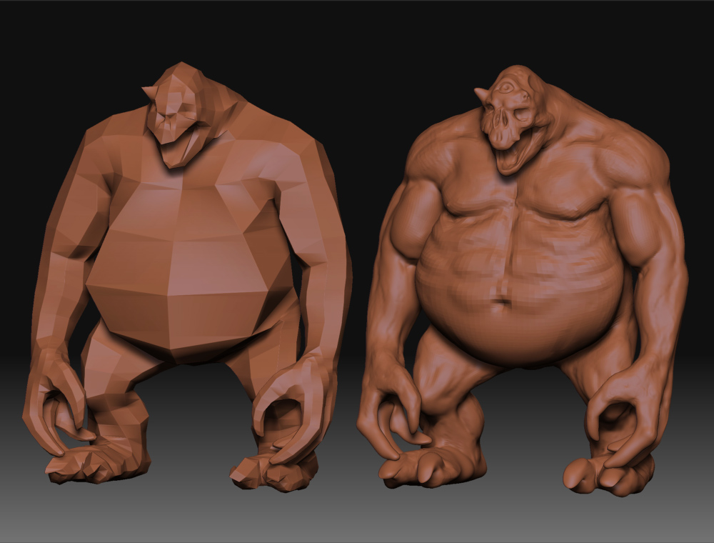 ogre_sculpt_process_003.jpg