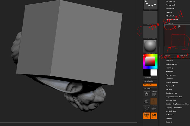 objectpreview_01.jpg