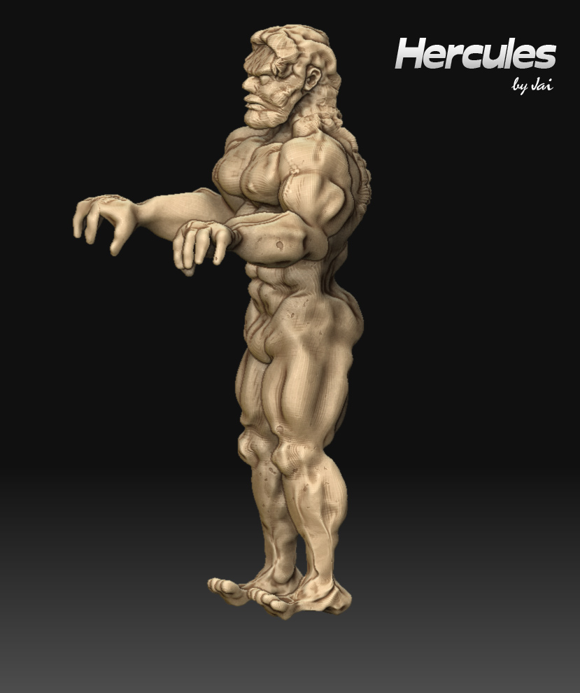 hercules_side.jpg