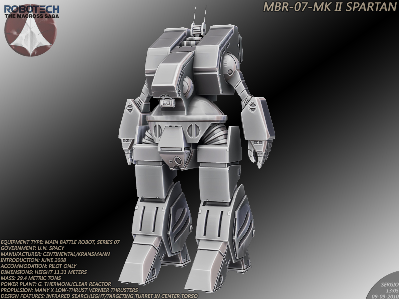 macross__mbr_07_mk_ii_spartan_by_bamboo_learning-d2ycln7.jpg