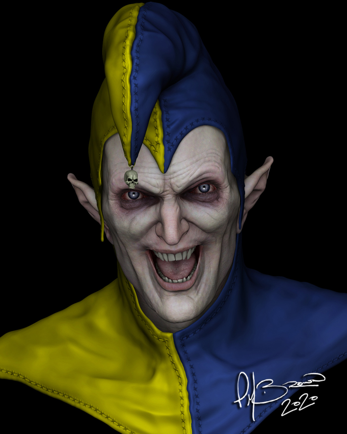 7%20yellowblue