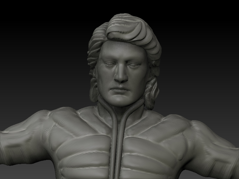 Paul6.jpg