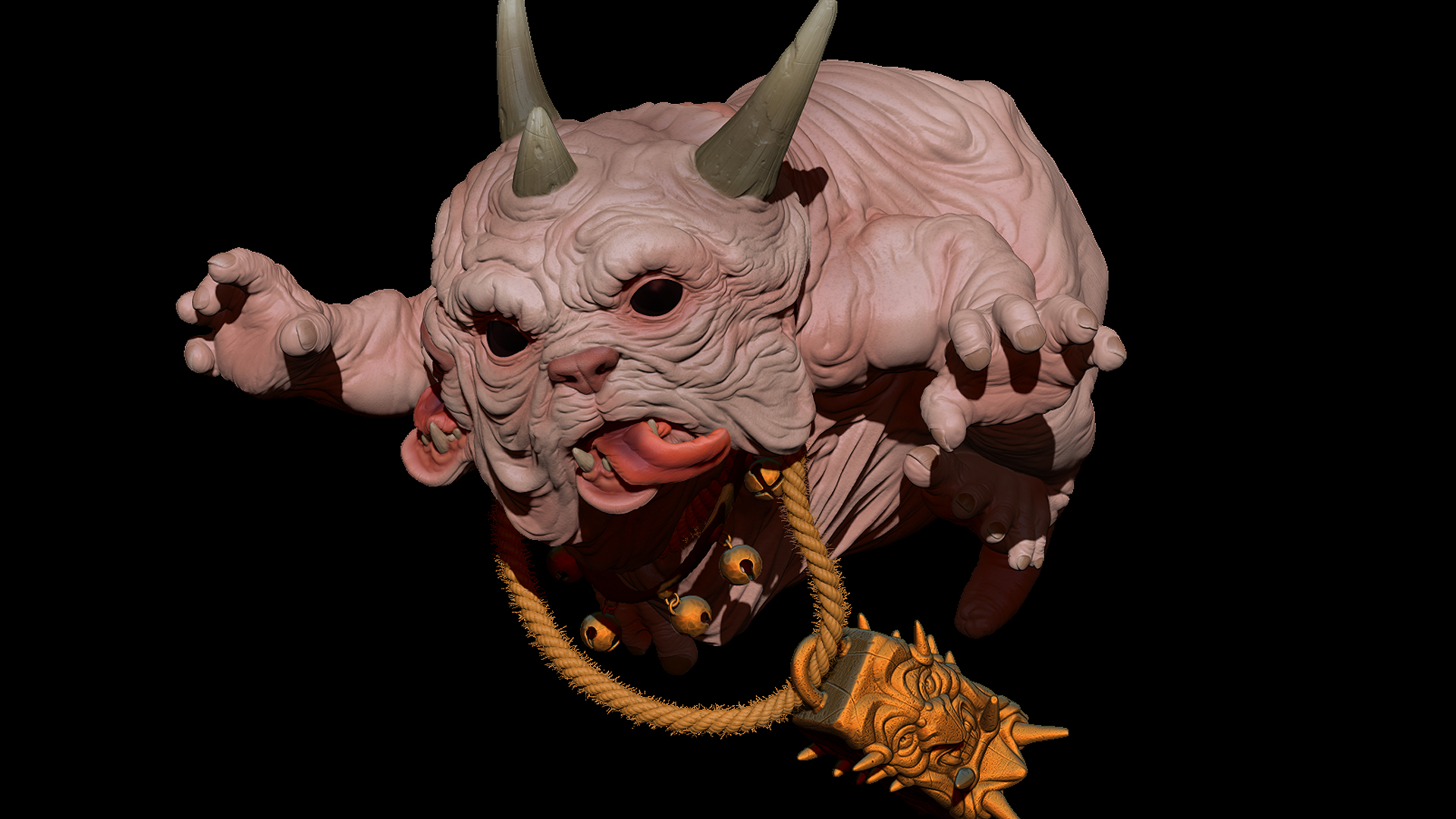 EvilDog2_01.jpg