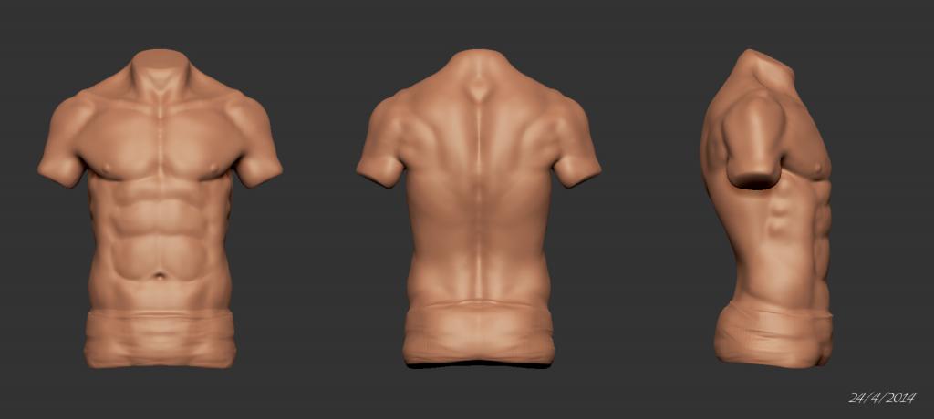 Render_zps00d29efe.jpg