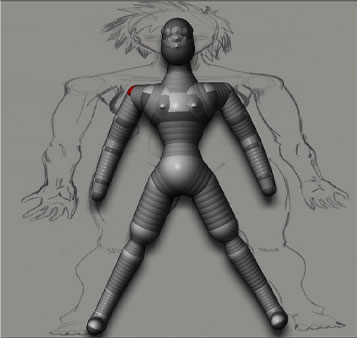 scan_ref-image-process.jpg