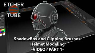 EtcherTube_Title_Page_Helmet_Modeling_Part_1.jpg