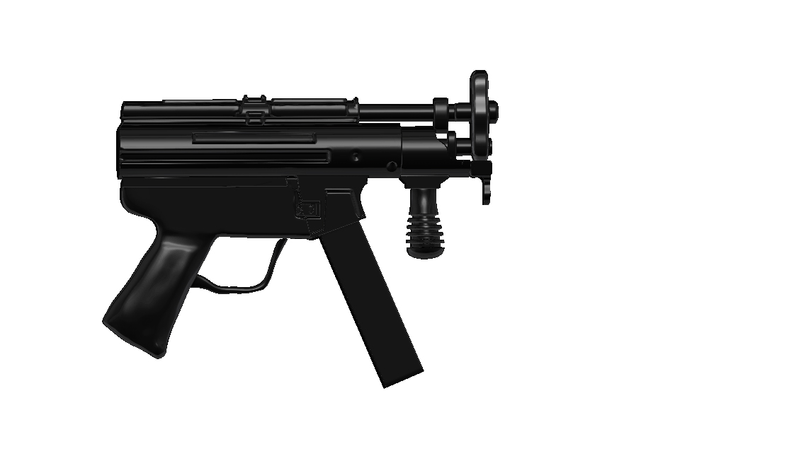 Jivarts studio mk3.jpg