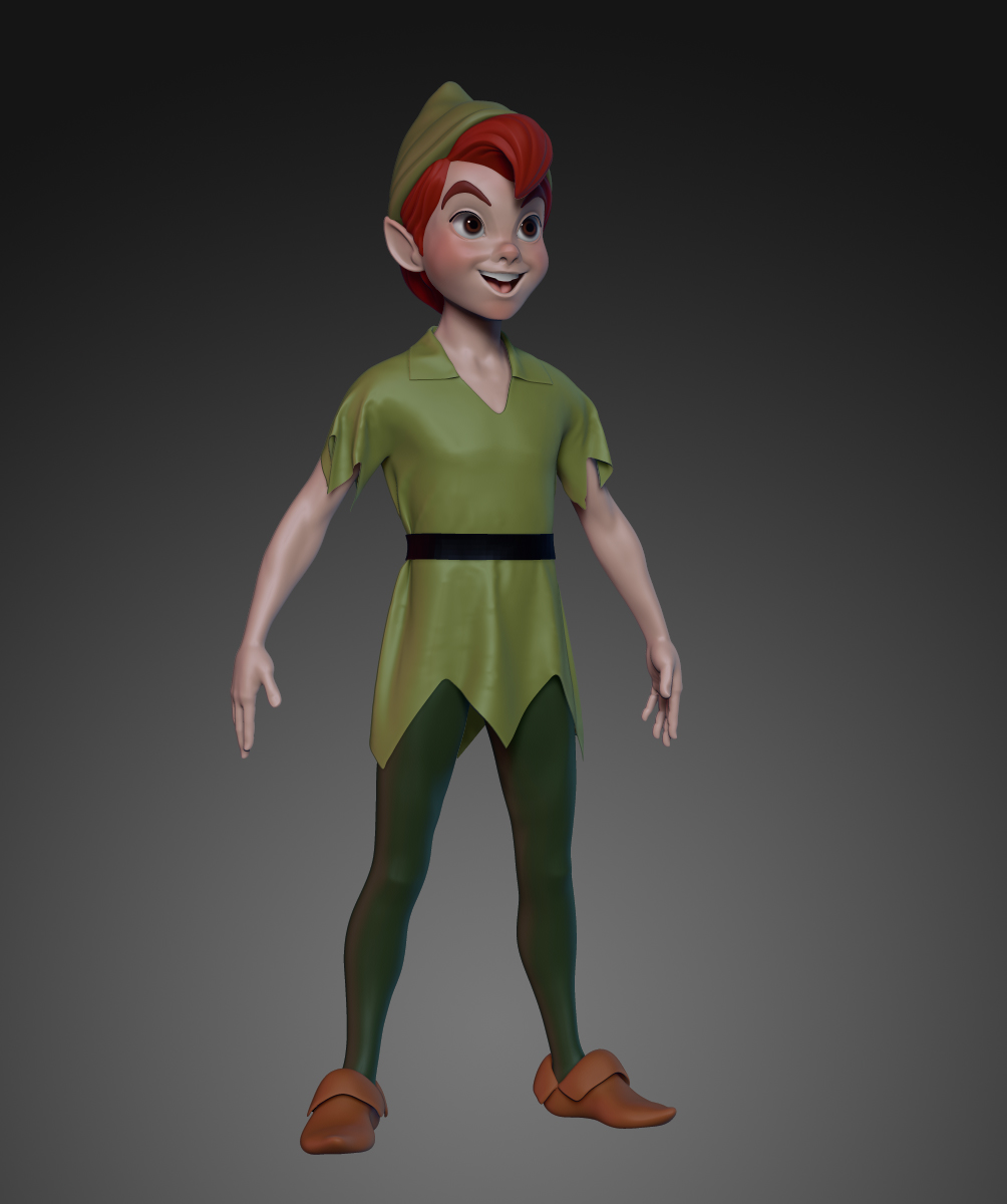 Peter.jpg