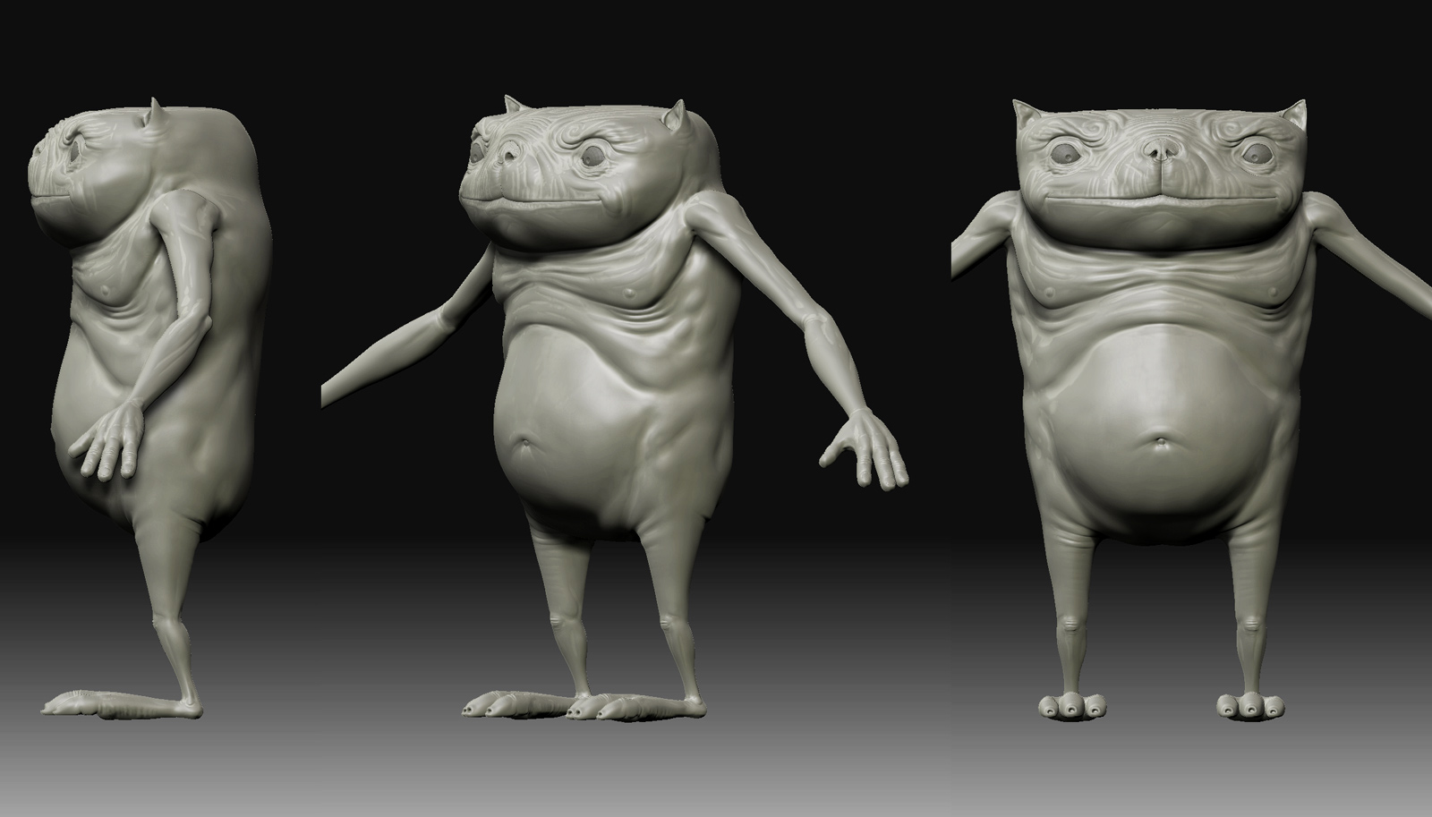 creature_body.jpg