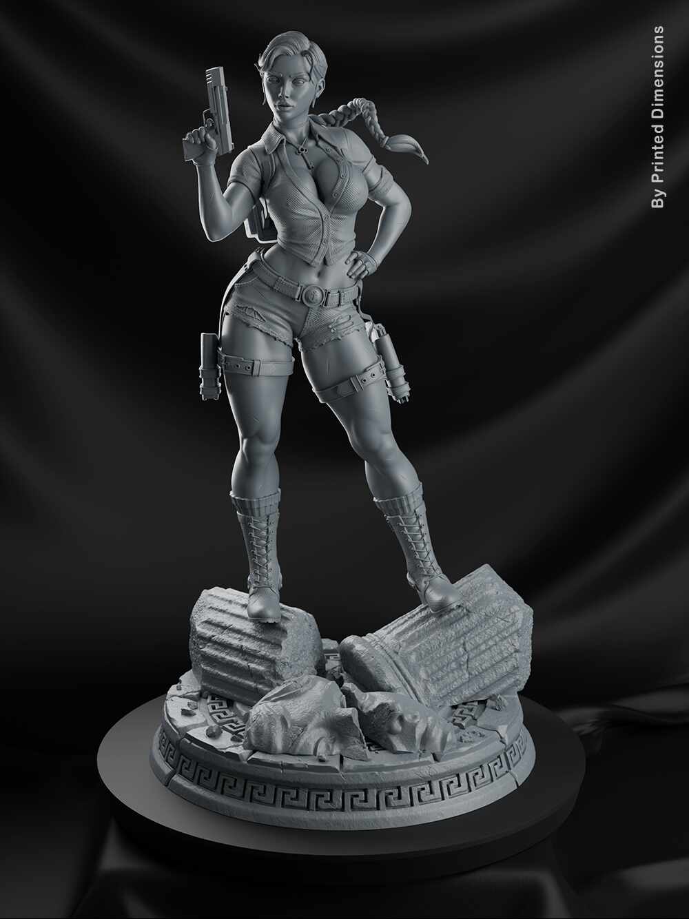 Lara_PrintedDimensions_04
