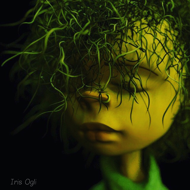 Iris%20Ogli